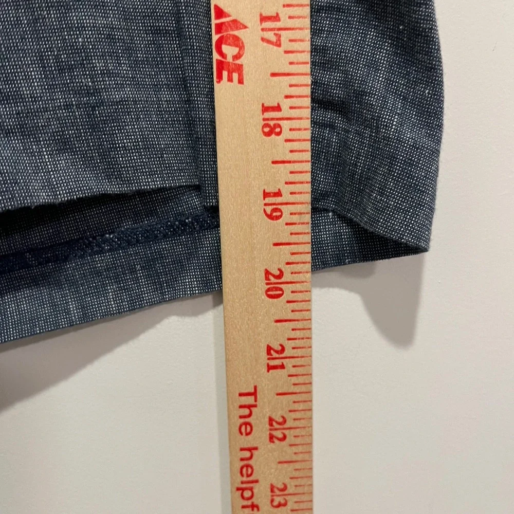 Banana Republic banana republic